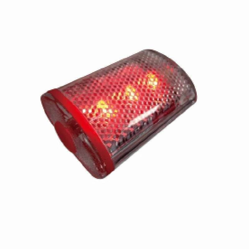 顶火 GMD4600 强光方位灯 3V （单位：盏） 红色