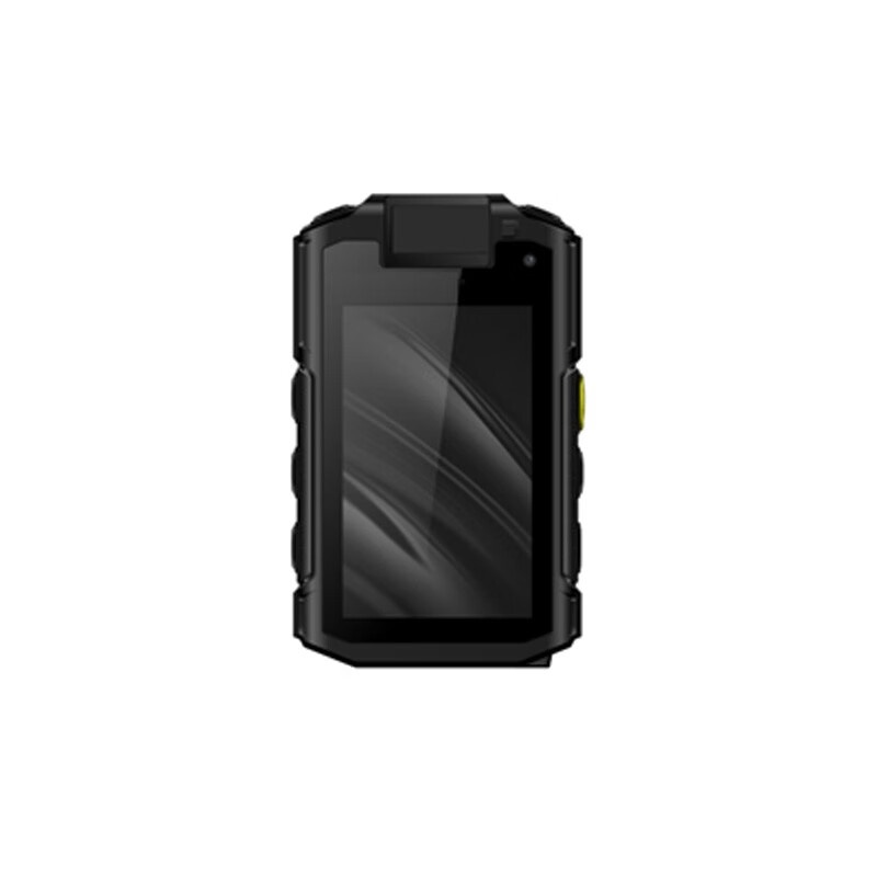 顶火 GMD5116 摄像记录仪 175g （单位：台） 黑色