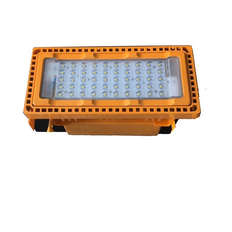 顶火 GMD6300N 检修灯 100W （单位：个） 橙色