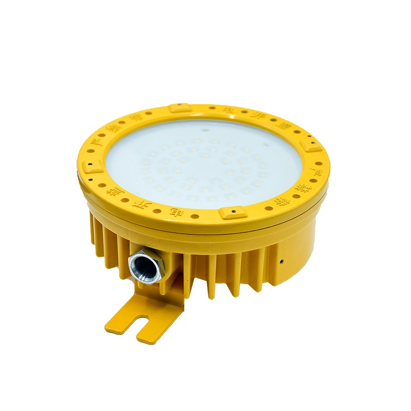 顶火 GMD8181-30W 防爆灯 30W （单位：个） 黄色