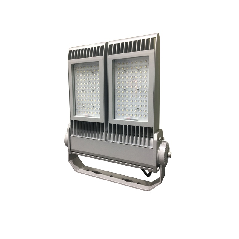 顶火 GMD9101-150W 防水防尘灯 150W （单位：个） 银灰