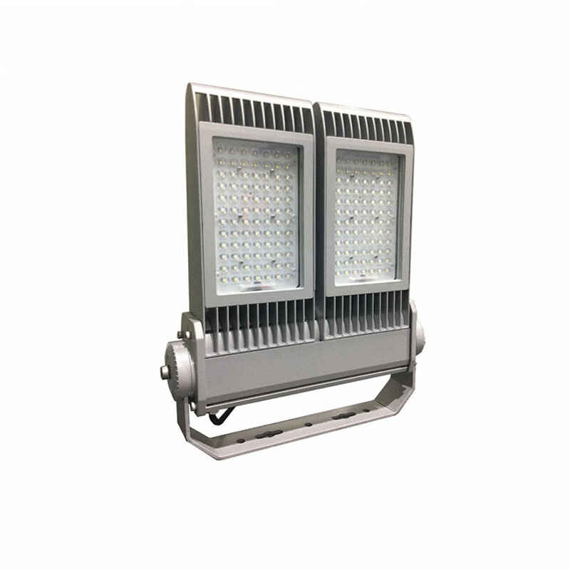 顶火 GMD9101-150W 防水防尘灯 150W （单位：个） 银灰