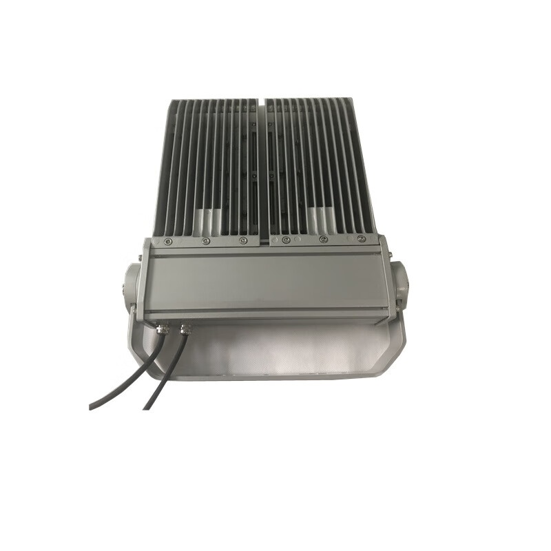 顶火 GMD9101A-210W 防水防尘灯 210W （单位：个） 银灰