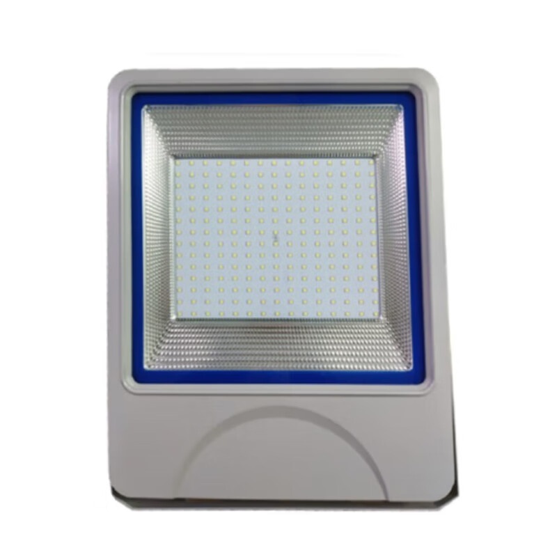 顶火 GMD9103-150W 防水防尘灯 150W （单位：个） 银灰