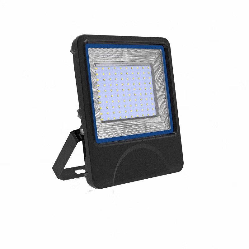 顶火 GMD9103A 100W 防水防尘灯 100W （单位：个） 黑色