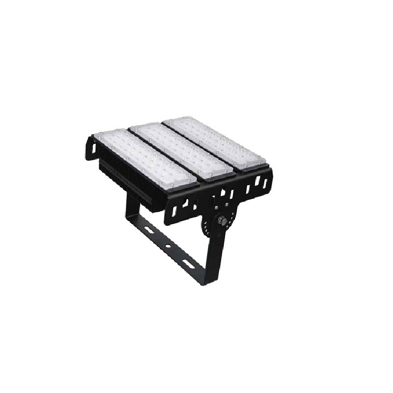 顶火 GMD9105-150W 防水防尘灯 150W （单位：个） 黑色