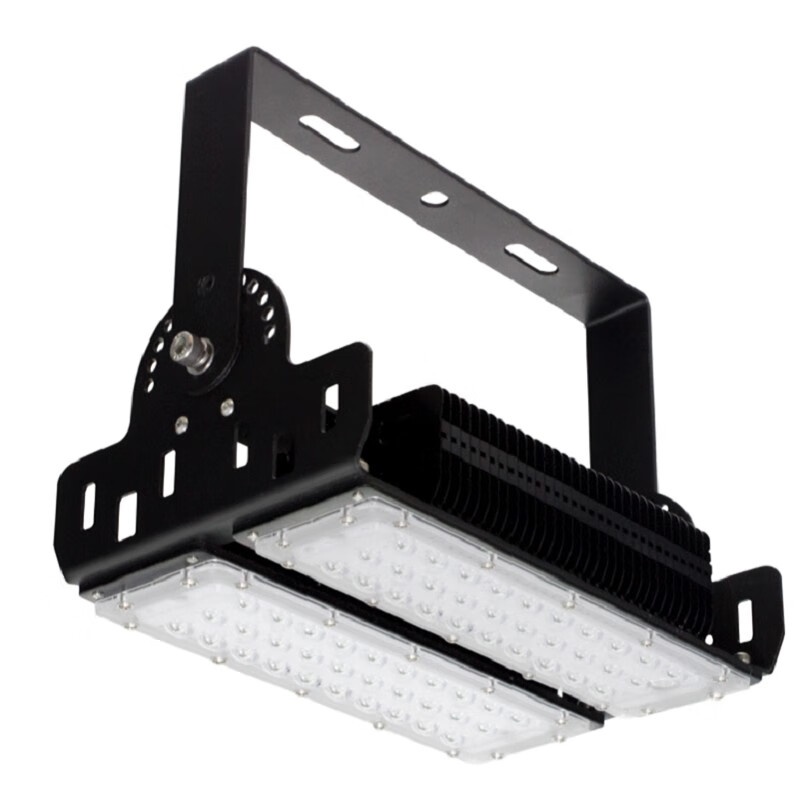 顶火 GMD9105-80W 通路灯 80W （单位：个） 黑色