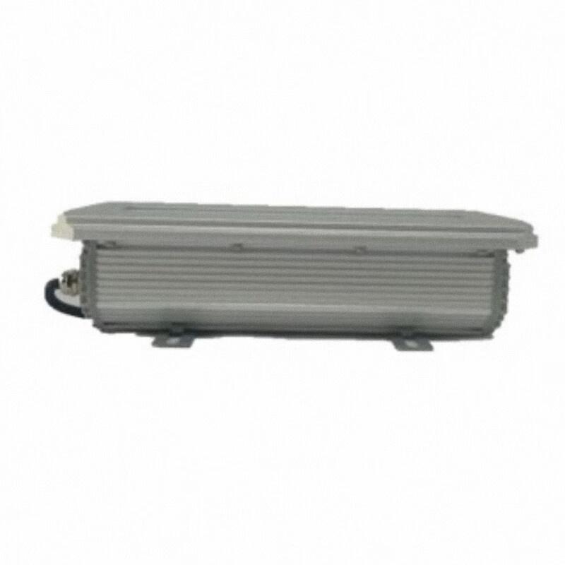 顶火 GMD9125 低顶灯 18W （单位：个） 银灰