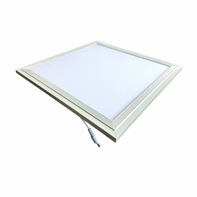 顶火 GMD9130 LED面板灯 40W （单位：台） 白色