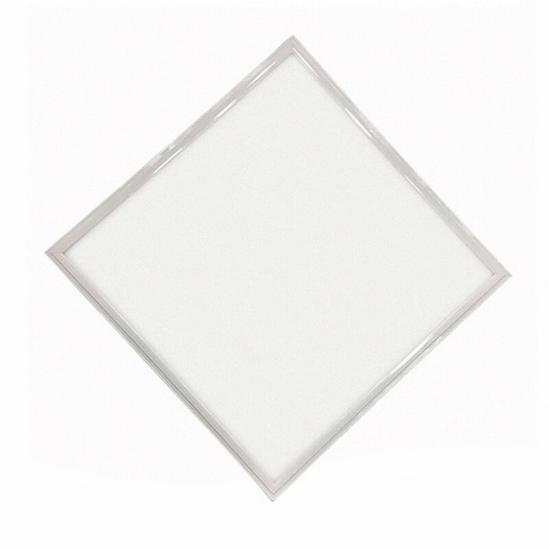 顶火 GMD9130 LED面板灯 40W （单位：台） 白色