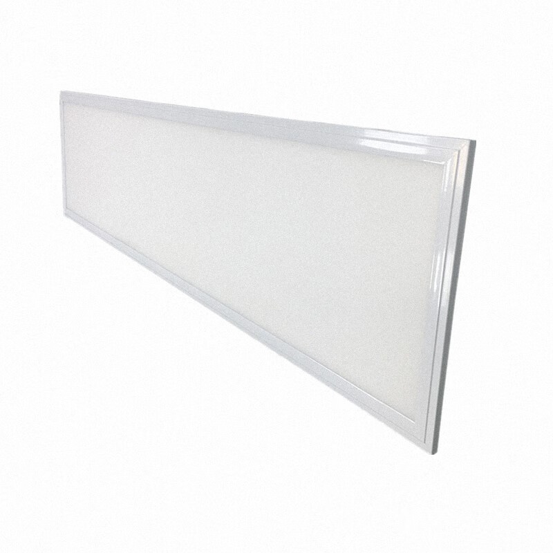 顶火 GMD9130A LED面板灯 50W （单位：台） 白色