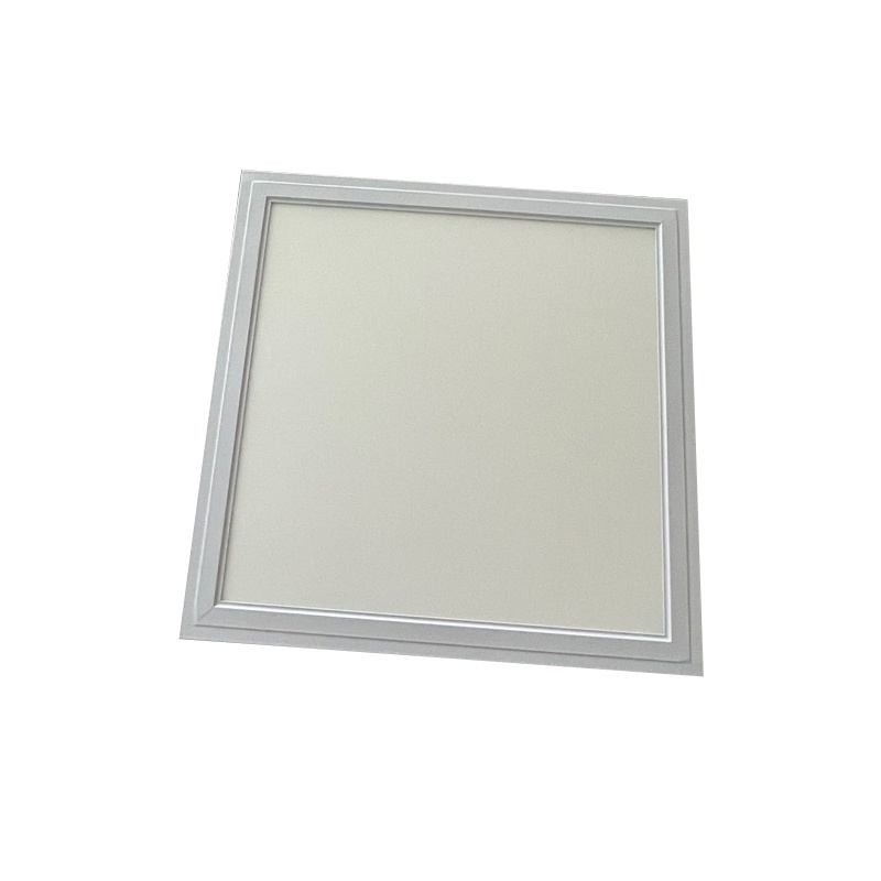 顶火 GMD9130D LED面板灯 26W （单位：台） 白色