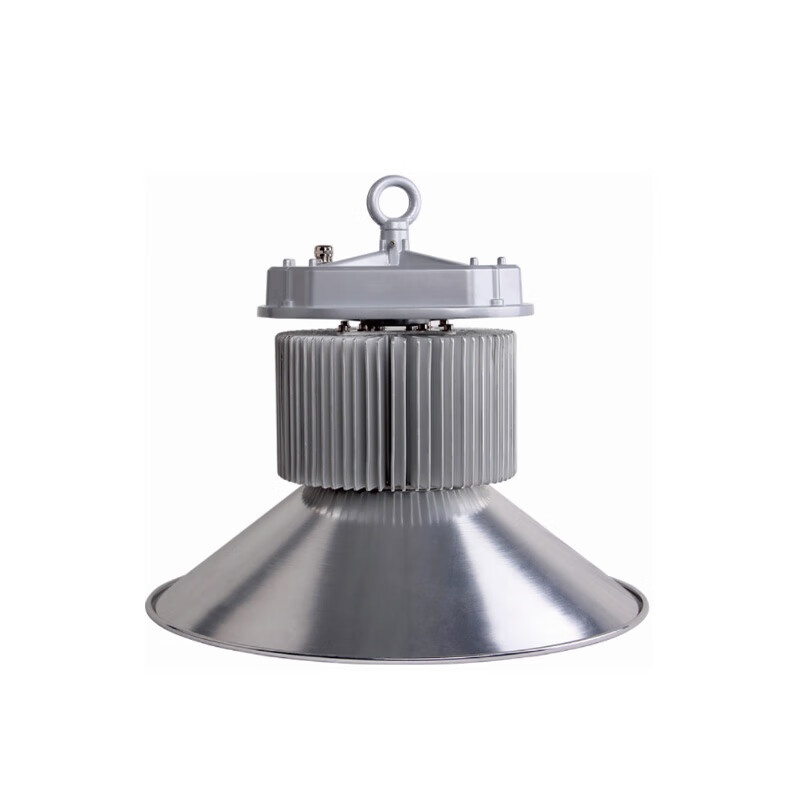 顶火 GMD9202A 工矿灯 150W （单位：个） 银灰