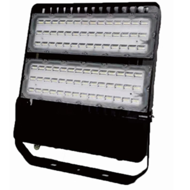 顶火 GMD9205 防水防尘灯 300W （单位：个） 黑色