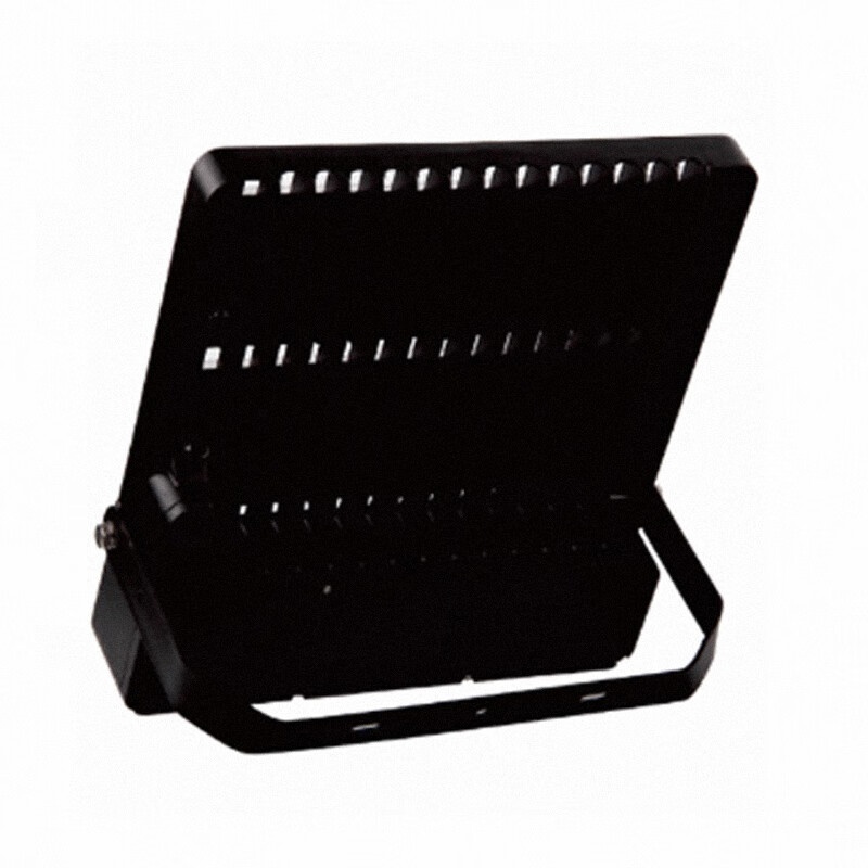 顶火 GMD9205 投光灯 400W （单位：个） 黑色