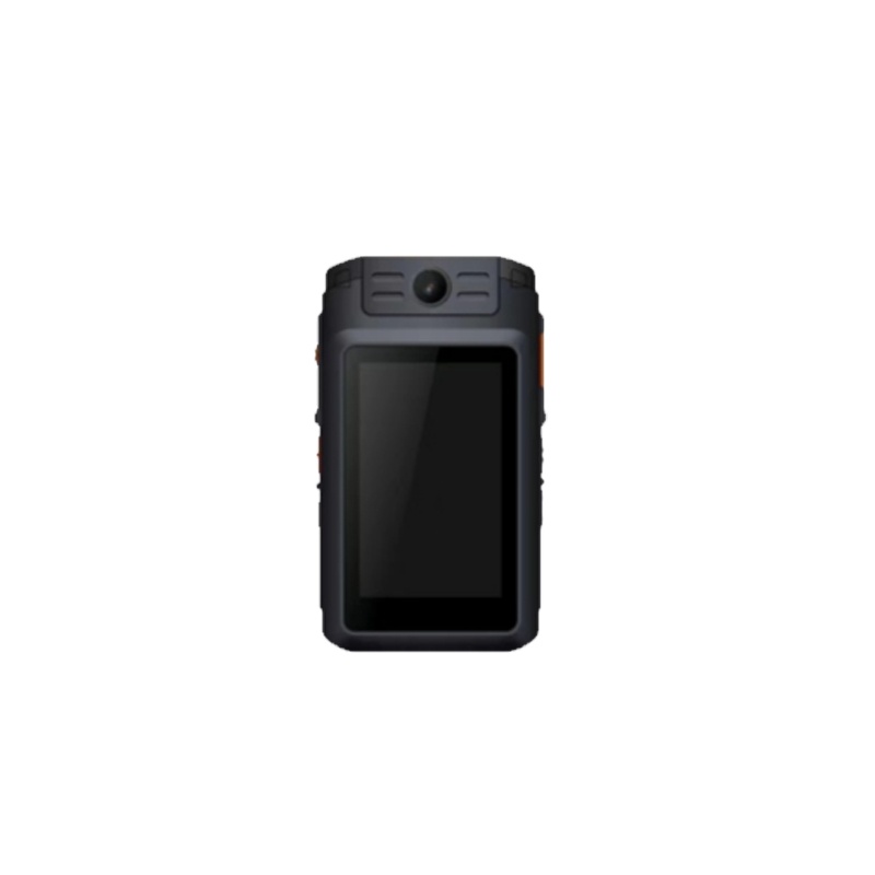 顶火 GMD-V8 摄像记录仪 4GB+256GB （单位：台） 黑色