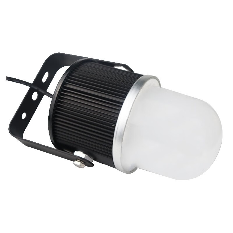 鼎晟丰（DSF） DSFG-920A LED环照灯 50W （单位：个） 黑色