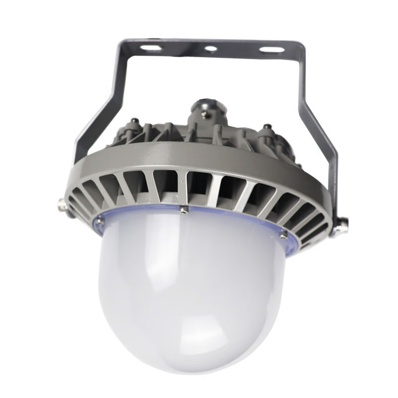 鼎晟丰（DSF） DSFG-921A LED平台灯 100W （单位：个） 灰色