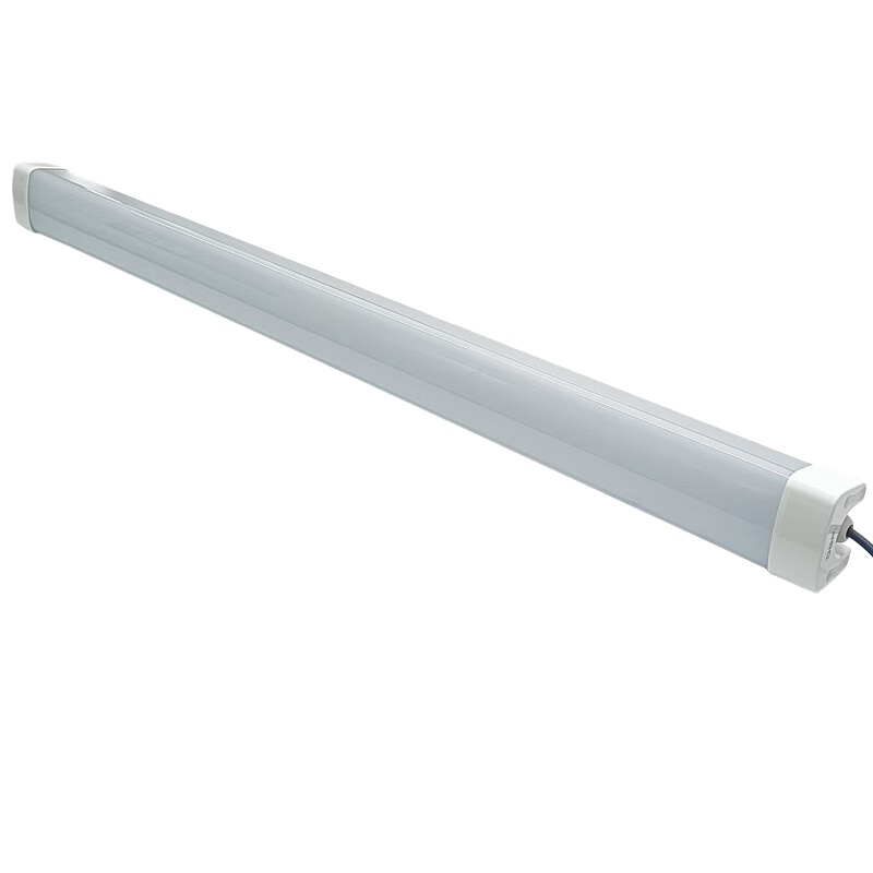 鼎晟丰（DSF） DSFM-872 LED防眩三防灯 36W （单位：个） 白色