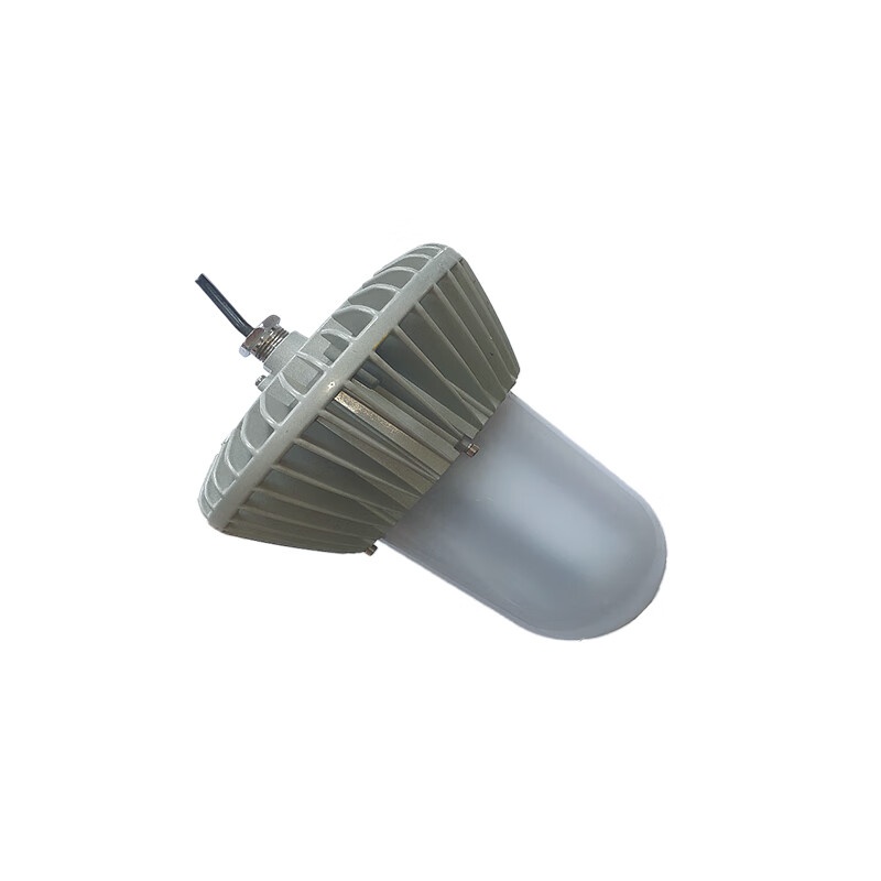 鼎辉照明 BFDH6030 LED平台灯 60W （单位：套） 灰色