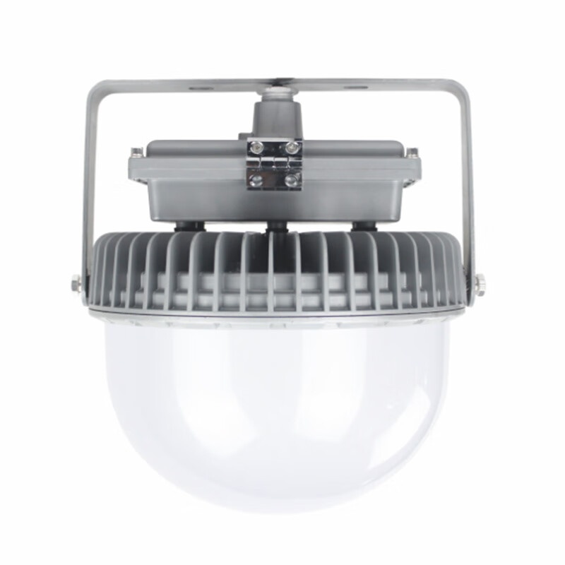 鼎辉照明 BFDH6031 LED平台灯 150W （单位：套） 灰色