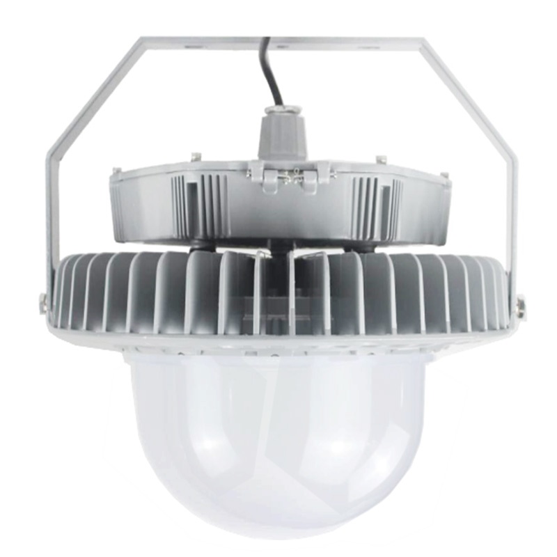 鼎辉照明 BFDH6031 LED平台灯 200W （单位：套） 灰色