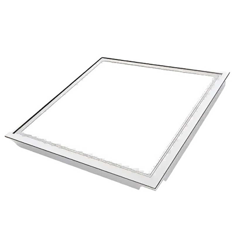 鼎辉照明 BFDH6110 工作灯 30W （单位：台） 白色