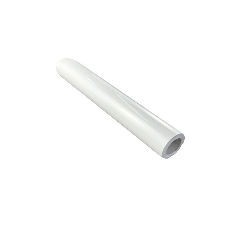 鼎一科技（DY） 树脂 标签色带 500mm*14m （单位：卷） 白色