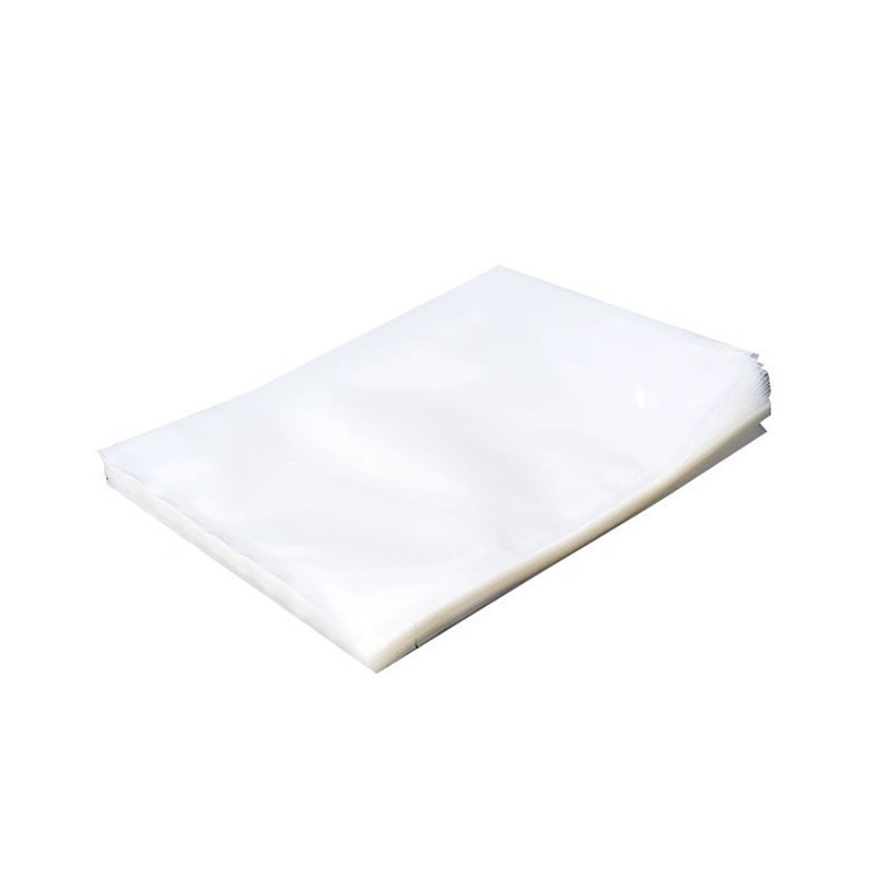 杜克恩 DKEZK-07 保鲜袋 45*50cm 50个/包 （单位：包） 透明