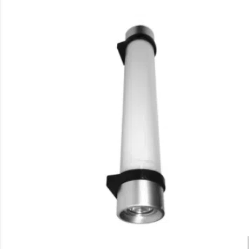 鄂远 EY017 手持工作灯 3W （单位：盏） 白色