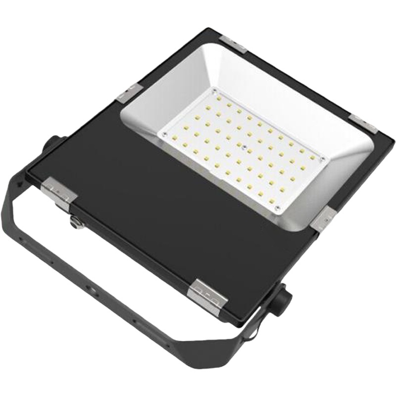 鄂远 EY113 防水防尘灯 150W （单位：盏） 黑色