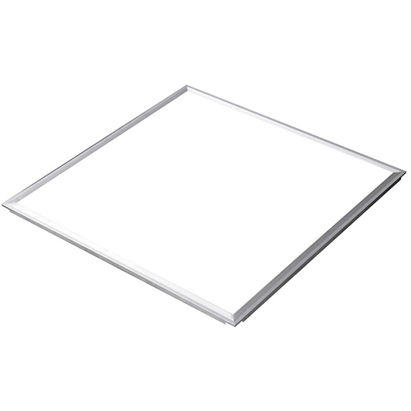 鄂远 EY-D366 吸顶灯 36W （单位：盏） 白色