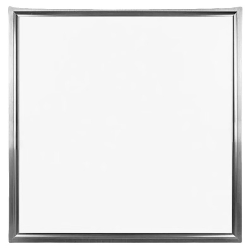 鄂远 EY-D366 工作灯 48W （单位：盏） 白色