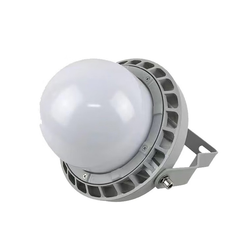 鄂远 EY-GD105-70 LED平台灯 5700K （单位：盏） 灰色