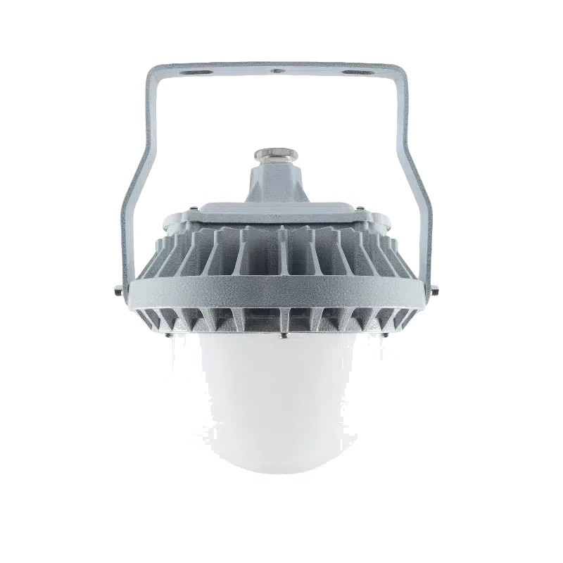 鄂远 EY-GD9280 防水防尘灯 100W （单位：盏） 灰色