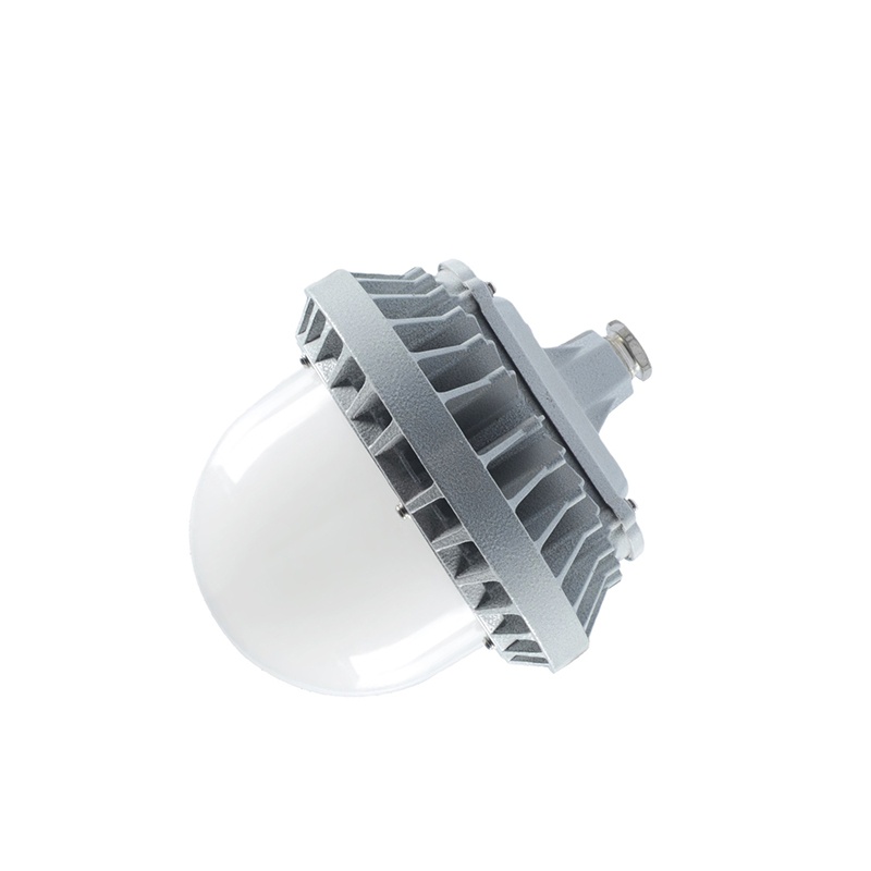 鄂远 EY-GD9280 防水防尘灯 30W （单位：盏） 灰色