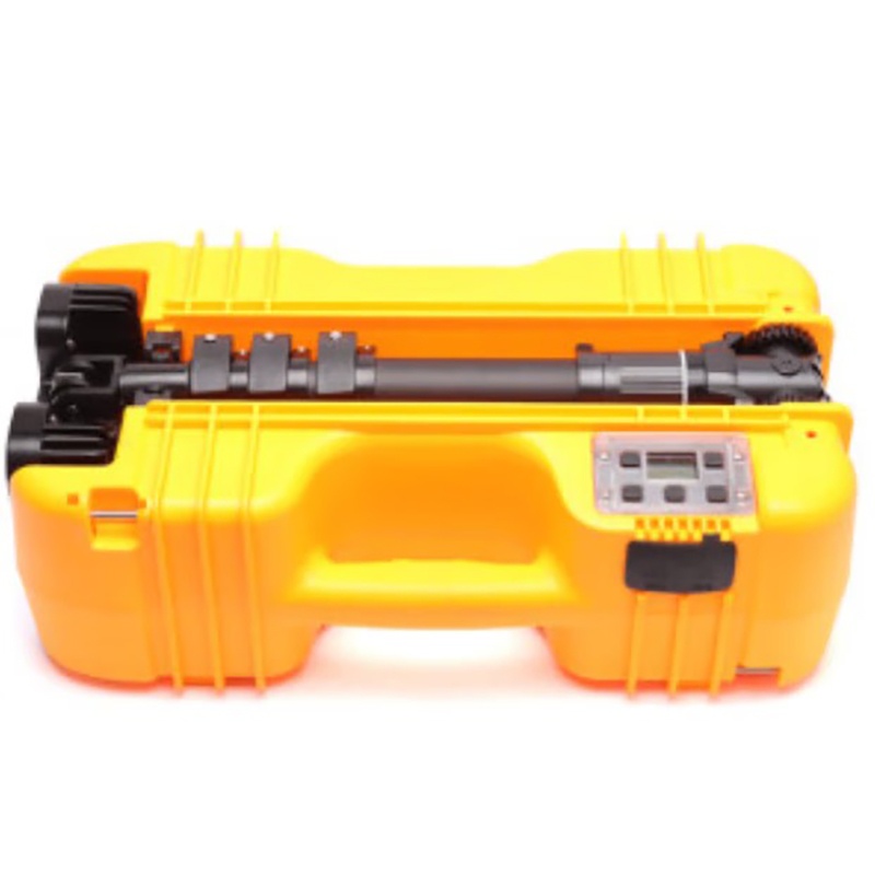 鄂远 EY-YD021 工作灯 21.6V （单位：盏） 黄色