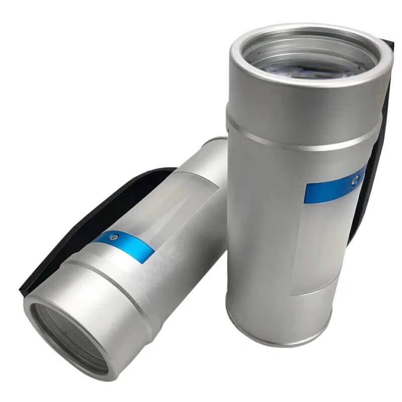 鄂远 EY-YD20 多功能防爆手提灯 6000K （单位：盏） 银色