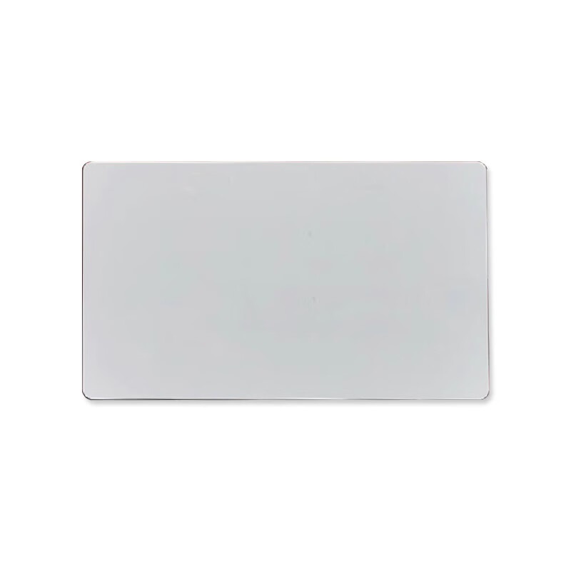 法品瑞 FPR-15 标签标牌 54*86mm （单位：盒） 白色