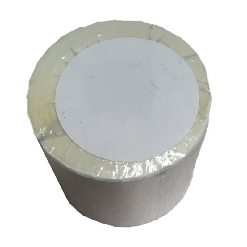 法品瑞 FPR-30 标签标牌 50*80mm 250张/盒 （单位：盒） 白色