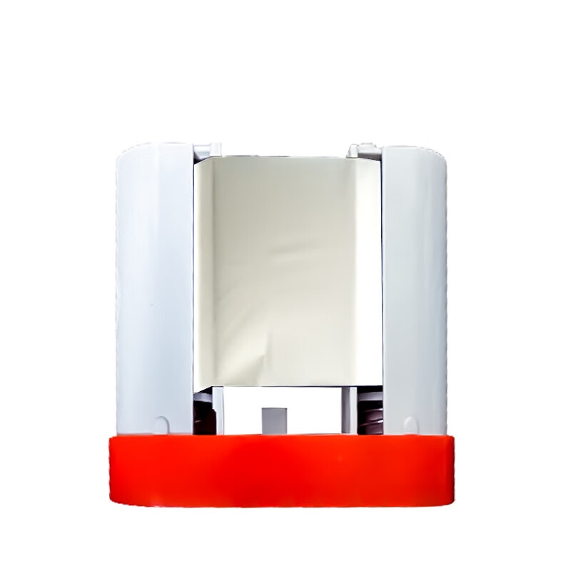 法品瑞 FPR-32 标签色带 50mm*30m （单位：卷） 白色