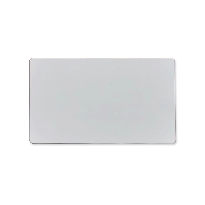 法品瑞 FPR-33 标牌 45*80mm 50个/盒 （单位：盒） 白色