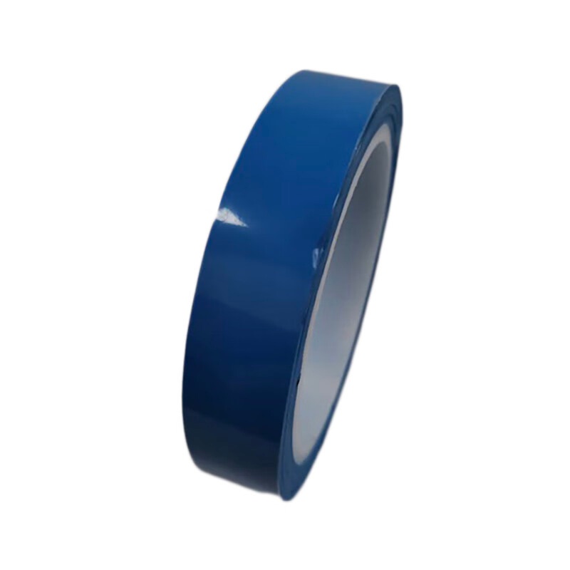 泛太克（Fantac） 335523 胶带 48mm*90y*50um （单位：个） 蓝色