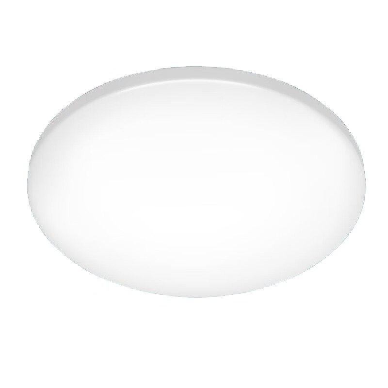 飞利浦 （PHILIPS） 9290026423 吸顶灯 20W （单位：个） 白色