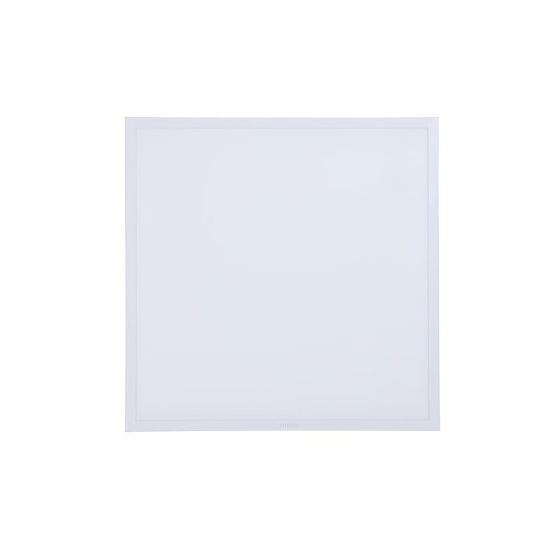 飞利浦 （PHILIPS） RC037V LED平板灯 35W （单位：个） 白色