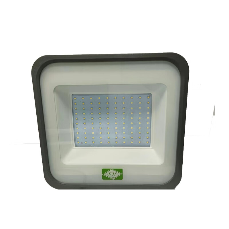 非芯赫 FHGL230A-80 防水防尘灯 80W （单位：个） 灰色