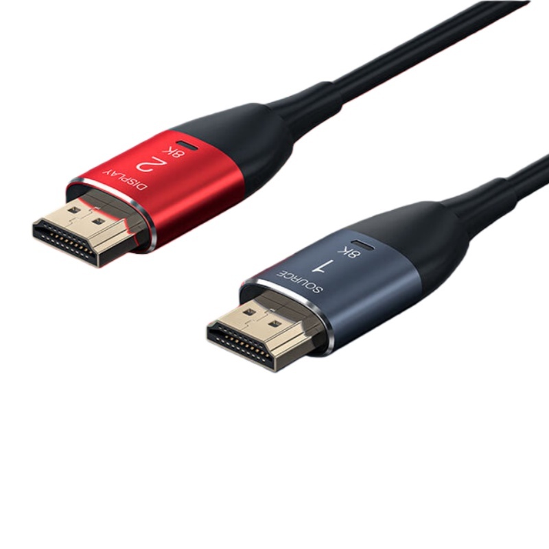 菲伯尔(FIBBR) F-H3M-CM-35 视频信号线 35m （单位：根） 黑色