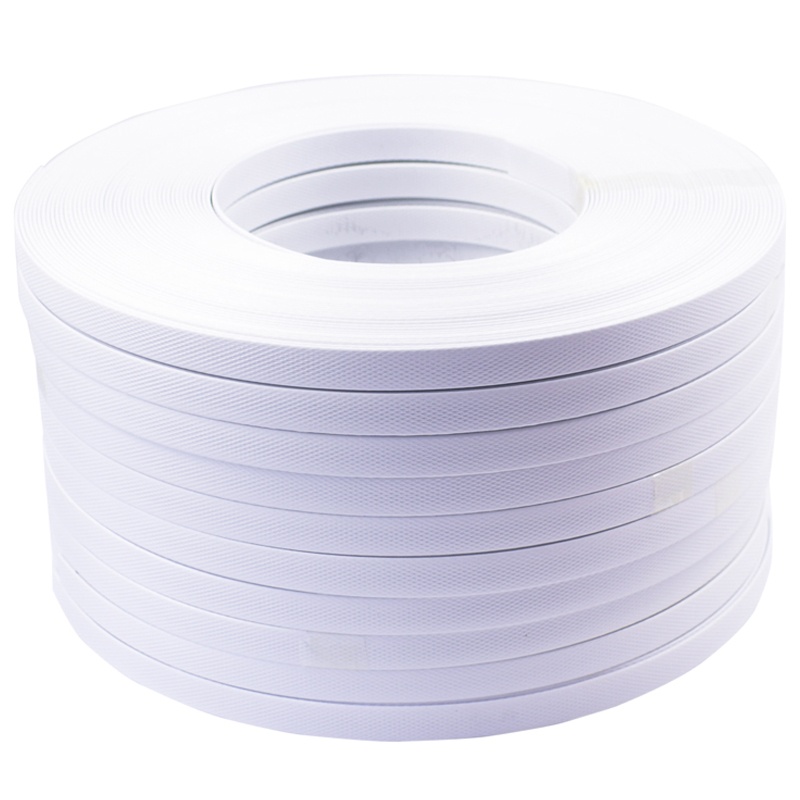 伏兴 PP-S1516 手工打包带 15*1.6mm 约400m （单位：卷） 白色