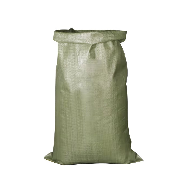 古韵家 GYJ-100*134cm 编织袋 100*134cm （单位：个） 灰色