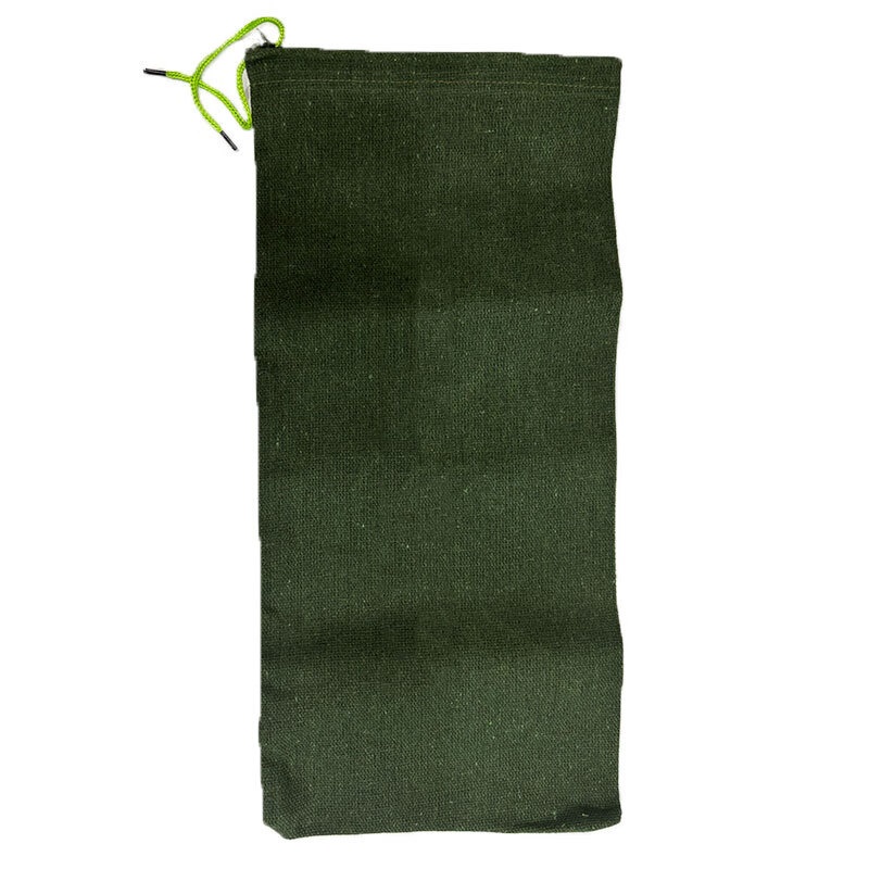 古韵家 GYJ-30*70cm 编织袋 30*70cm （单位：个） 绿色